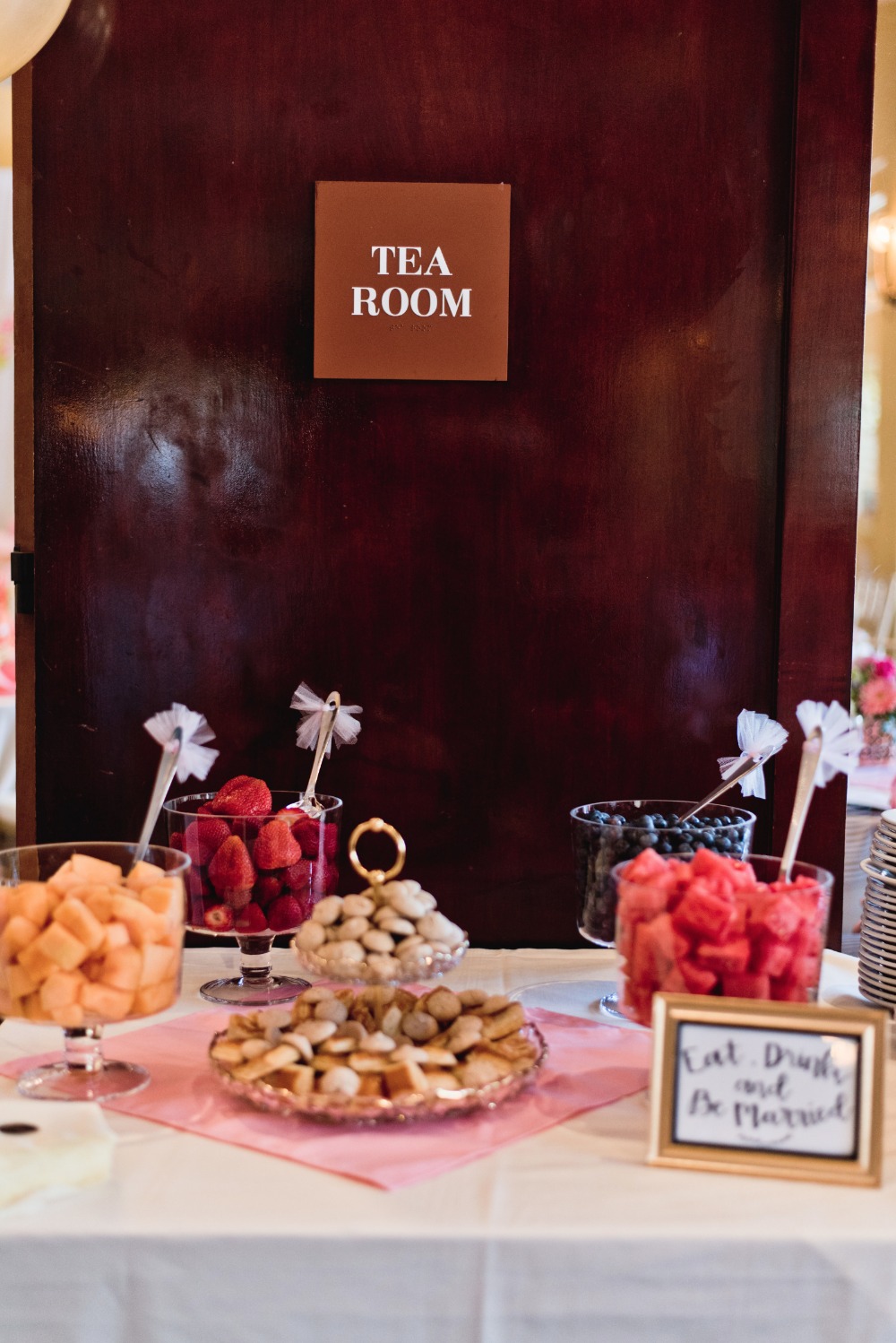 how-to-throw-a-posh-princess-bridal