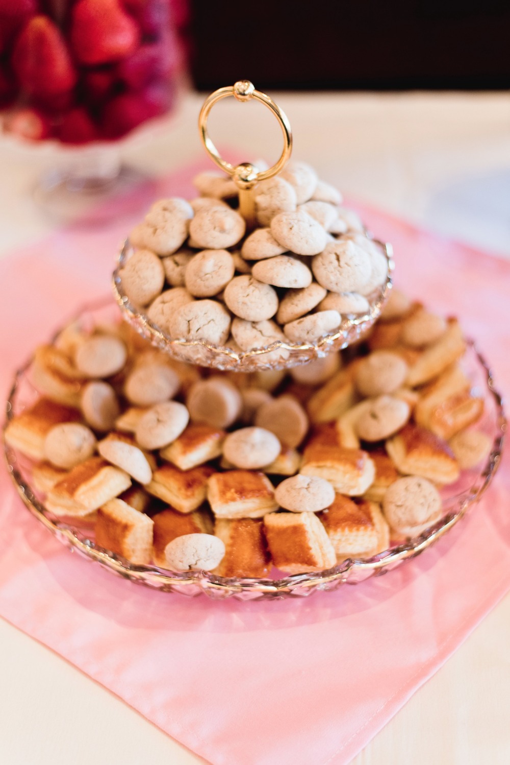 how-to-throw-a-posh-princess-bridal