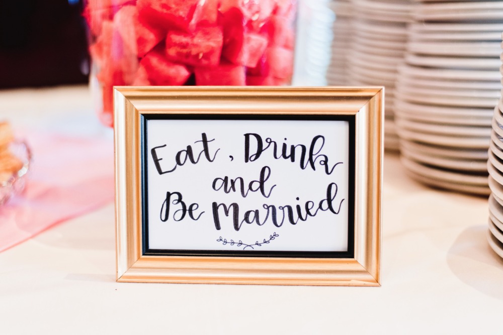 how-to-throw-a-posh-princess-bridal