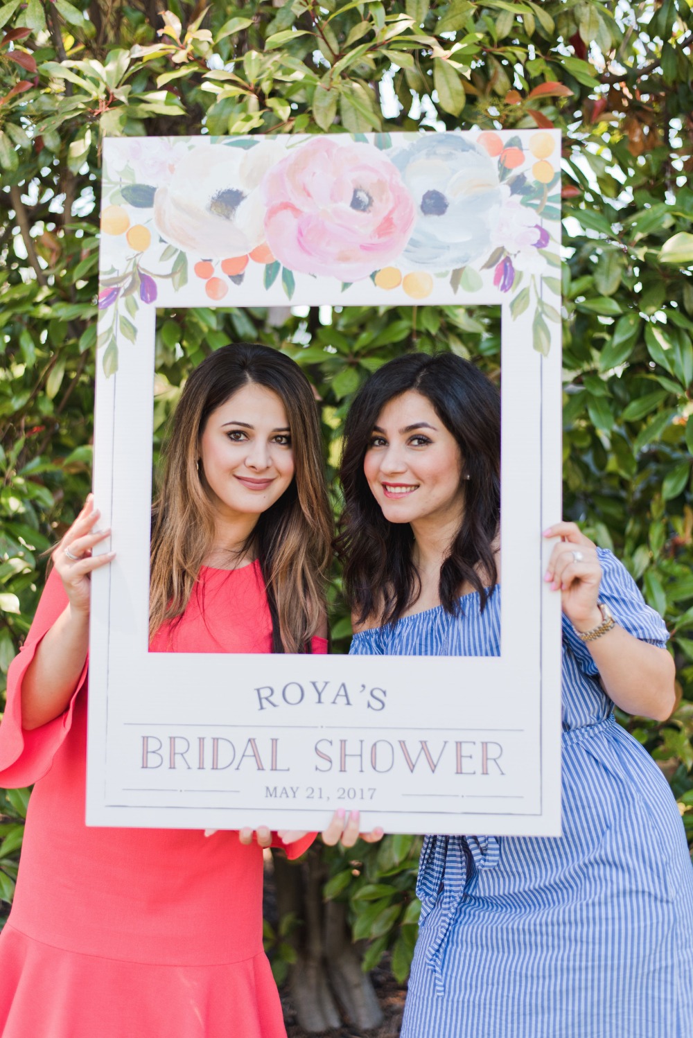 how-to-throw-a-posh-princess-bridal