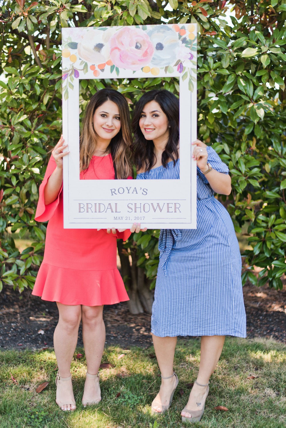 how-to-throw-a-posh-princess-bridal