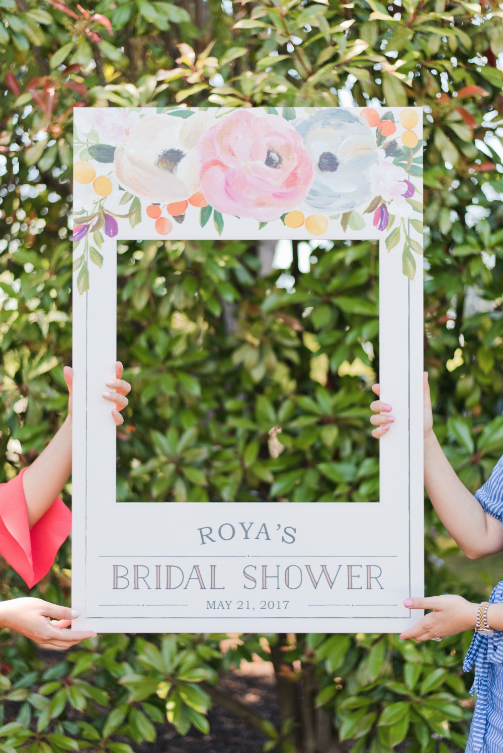how-to-throw-a-posh-princess-bridal