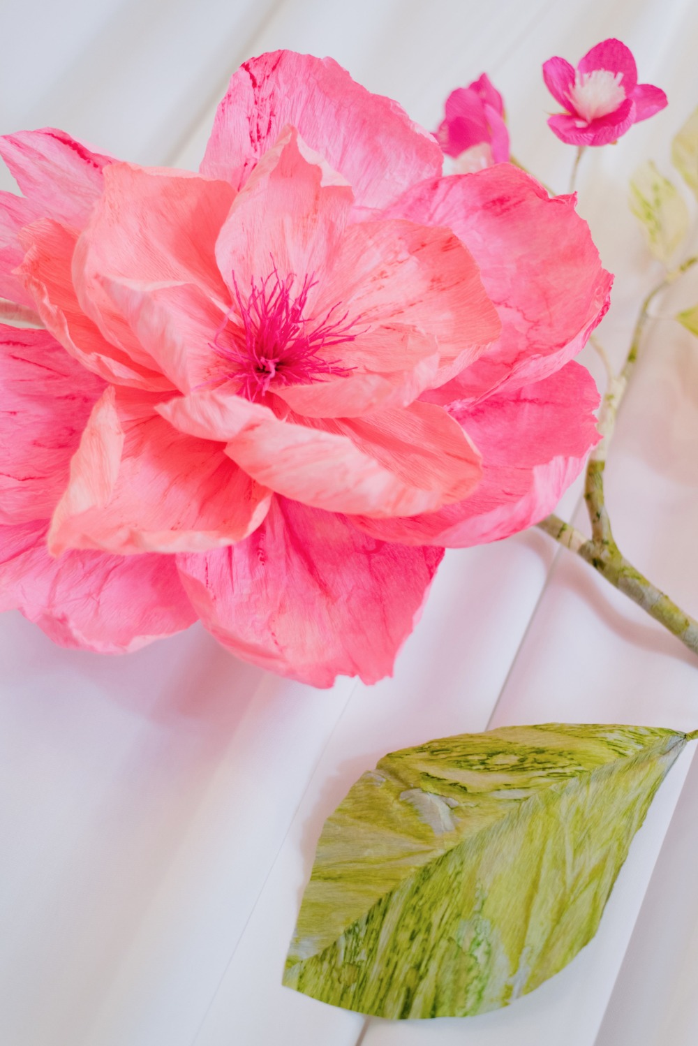 how-to-throw-a-posh-princess-bridal