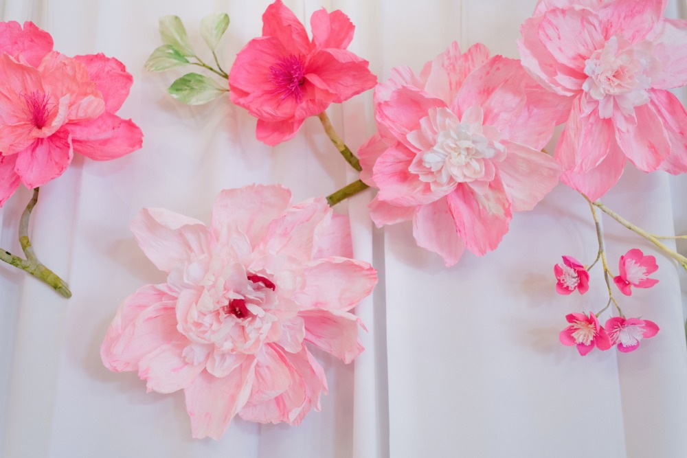 how-to-throw-a-posh-princess-bridal