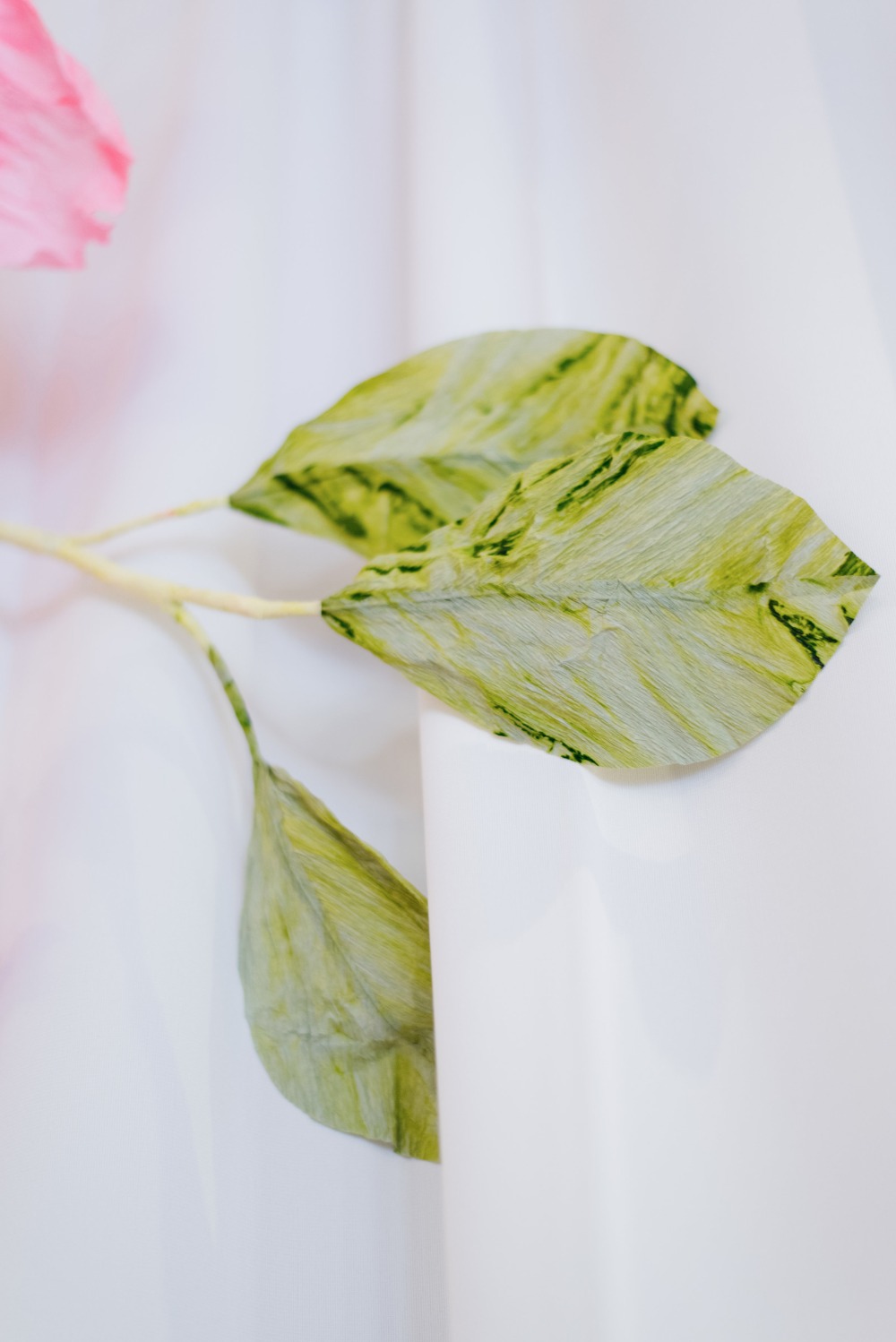 how-to-throw-a-posh-princess-bridal
