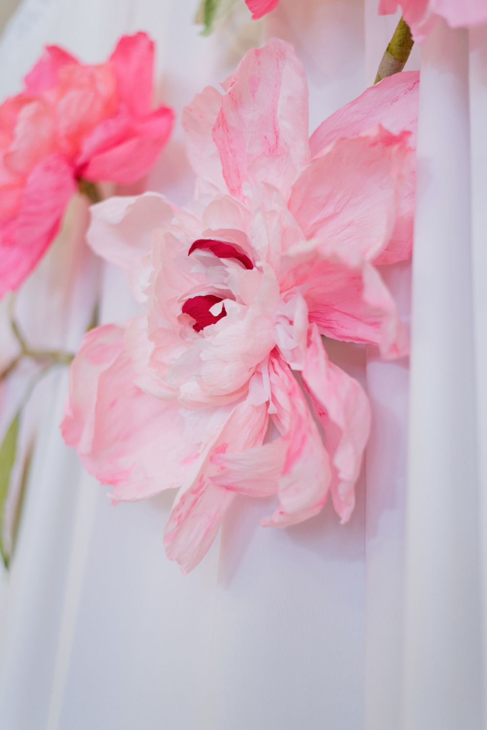 how-to-throw-a-posh-princess-bridal