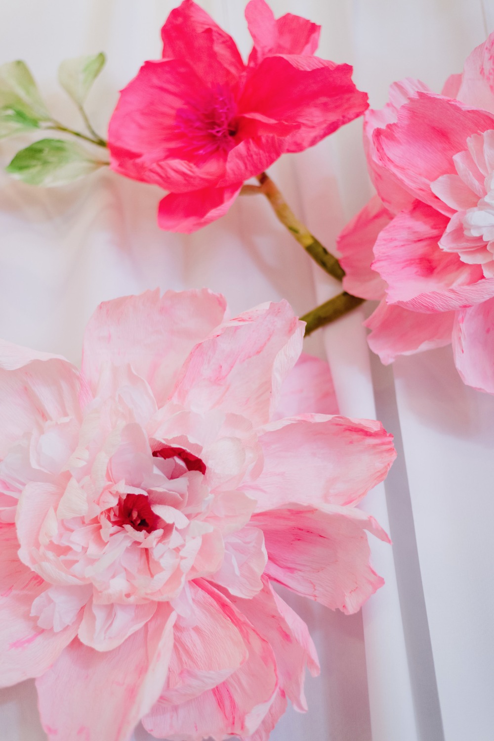 how-to-throw-a-posh-princess-bridal