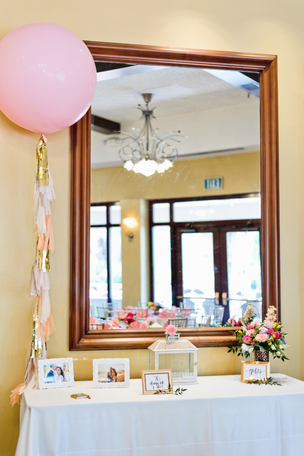 how-to-throw-a-posh-princess-bridal
