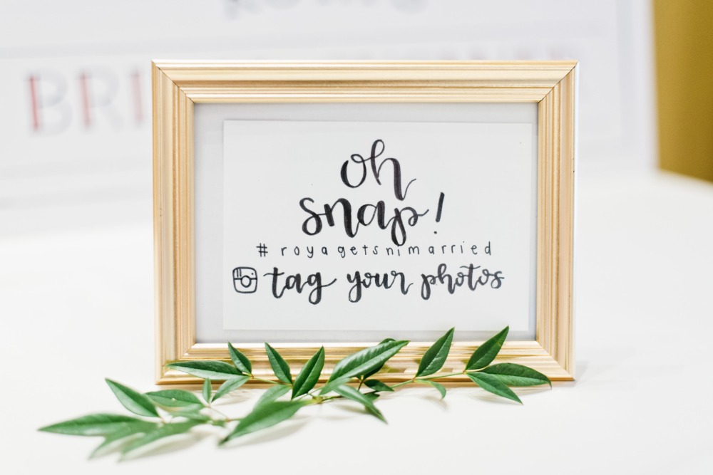 how-to-throw-a-posh-princess-bridal