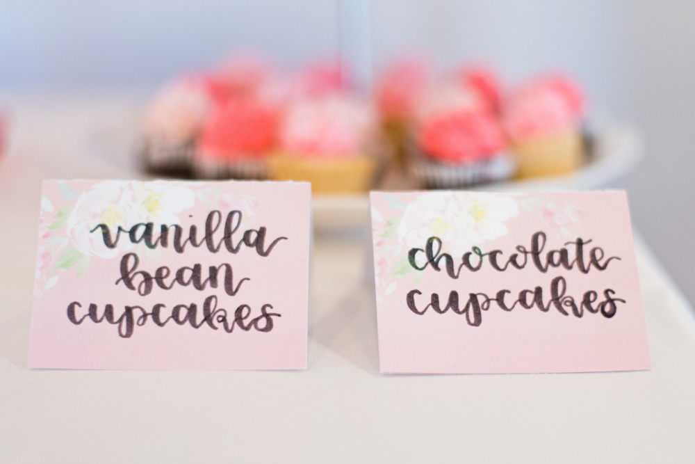 how-to-throw-a-posh-princess-bridal