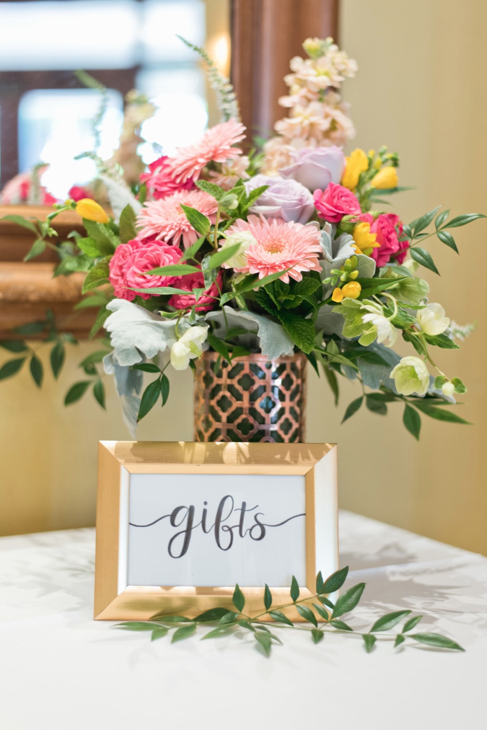 how-to-throw-a-posh-princess-bridal