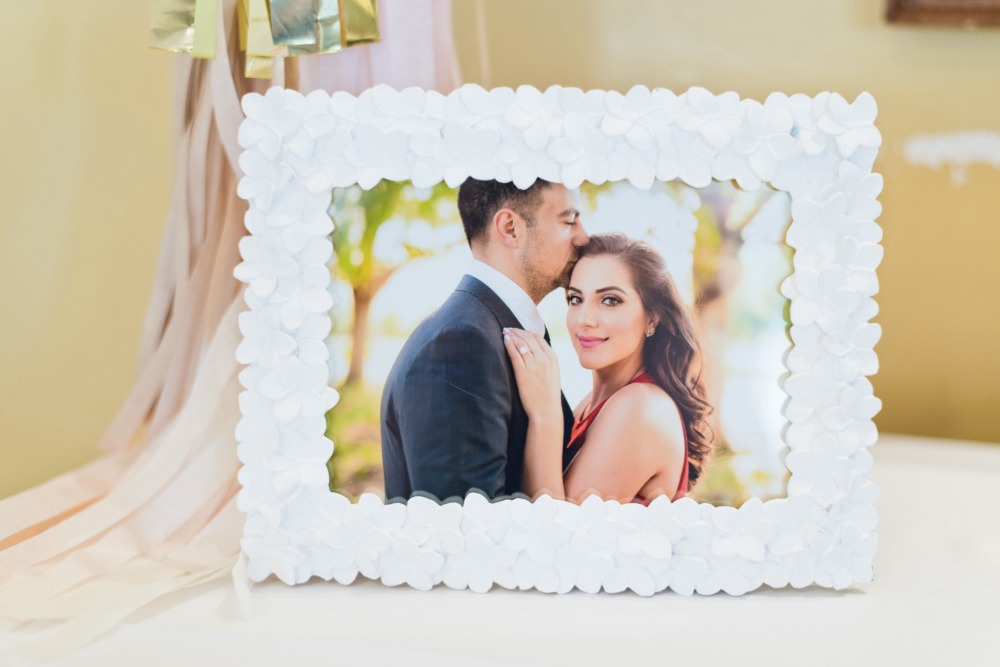 how-to-throw-a-posh-princess-bridal