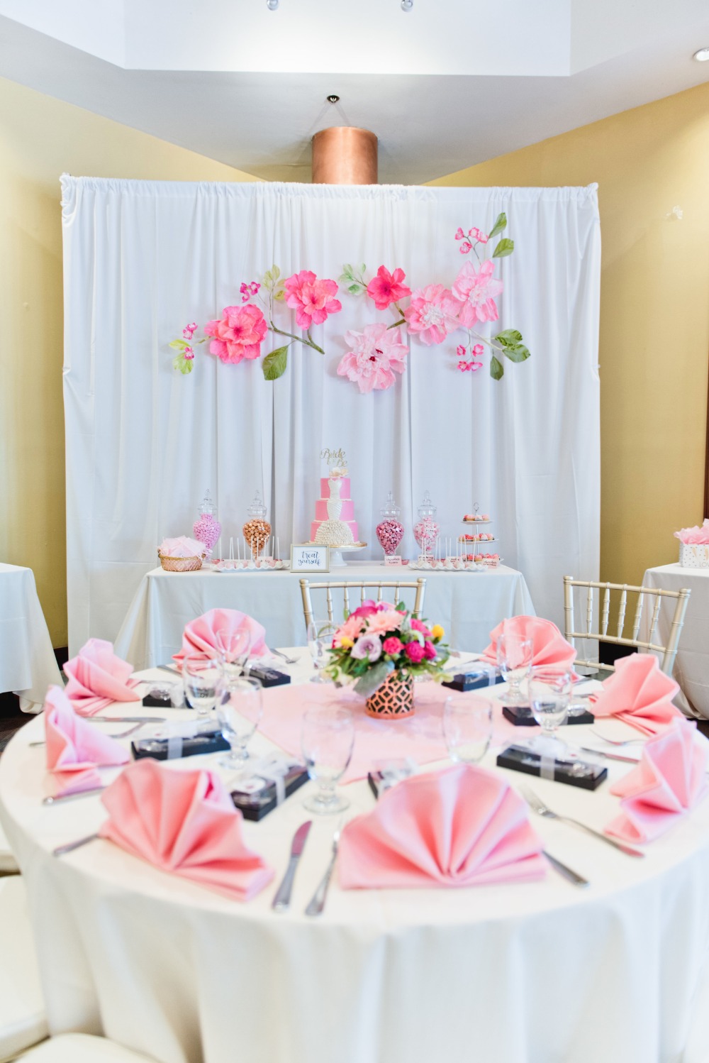 how-to-throw-a-posh-princess-bridal