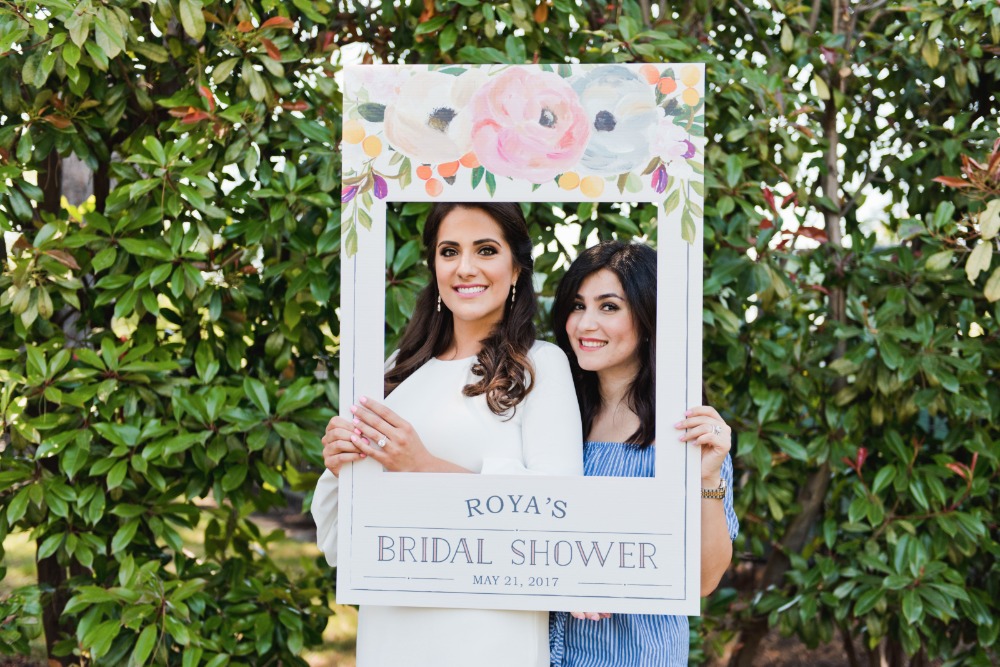how-to-throw-a-posh-princess-bridal