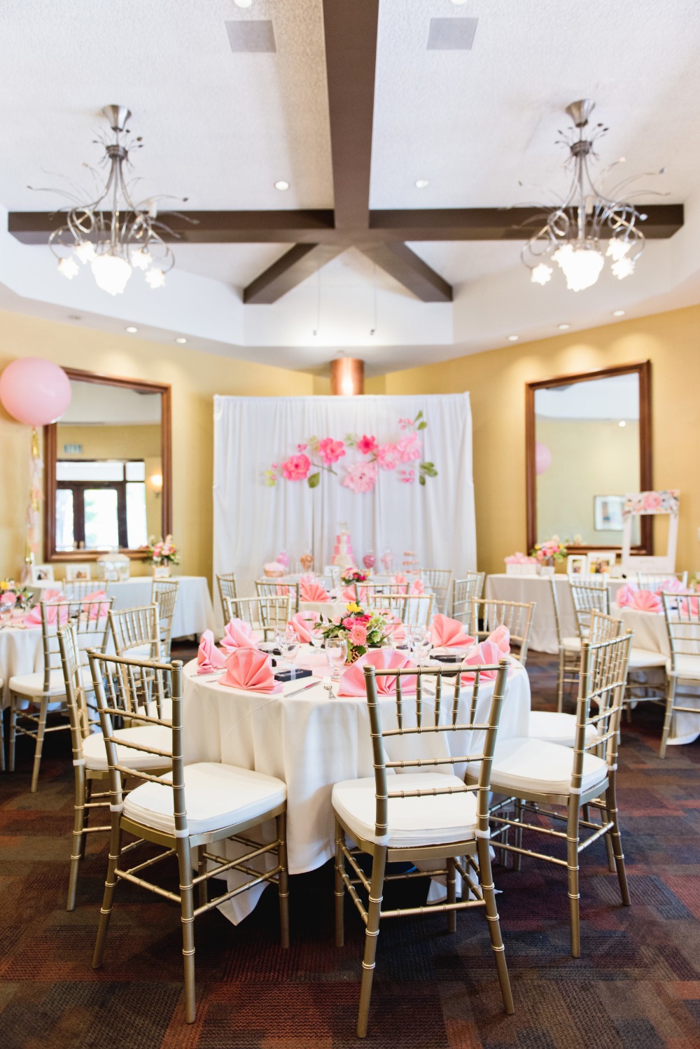 how-to-throw-a-posh-princess-bridal