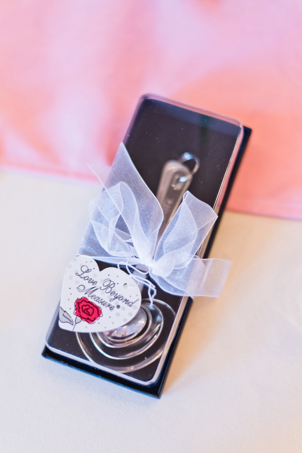 how-to-throw-a-posh-princess-bridal