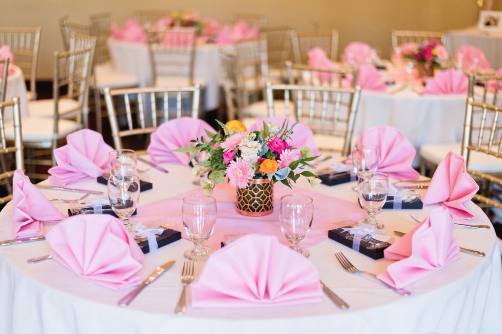 how-to-throw-a-posh-princess-bridal