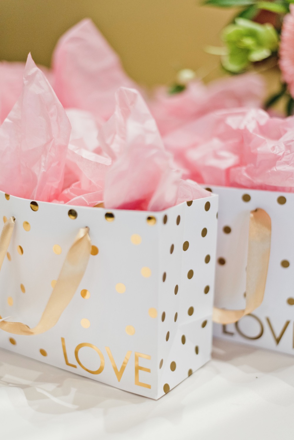 how-to-throw-a-posh-princess-bridal
