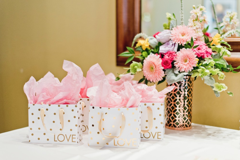 how-to-throw-a-posh-princess-bridal