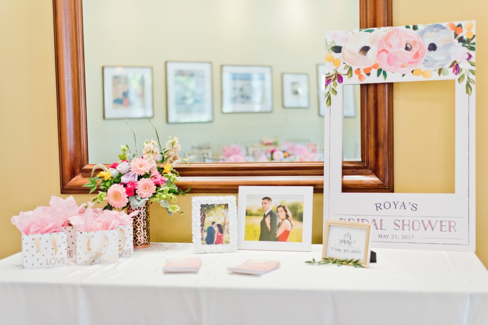 how-to-throw-a-posh-princess-bridal