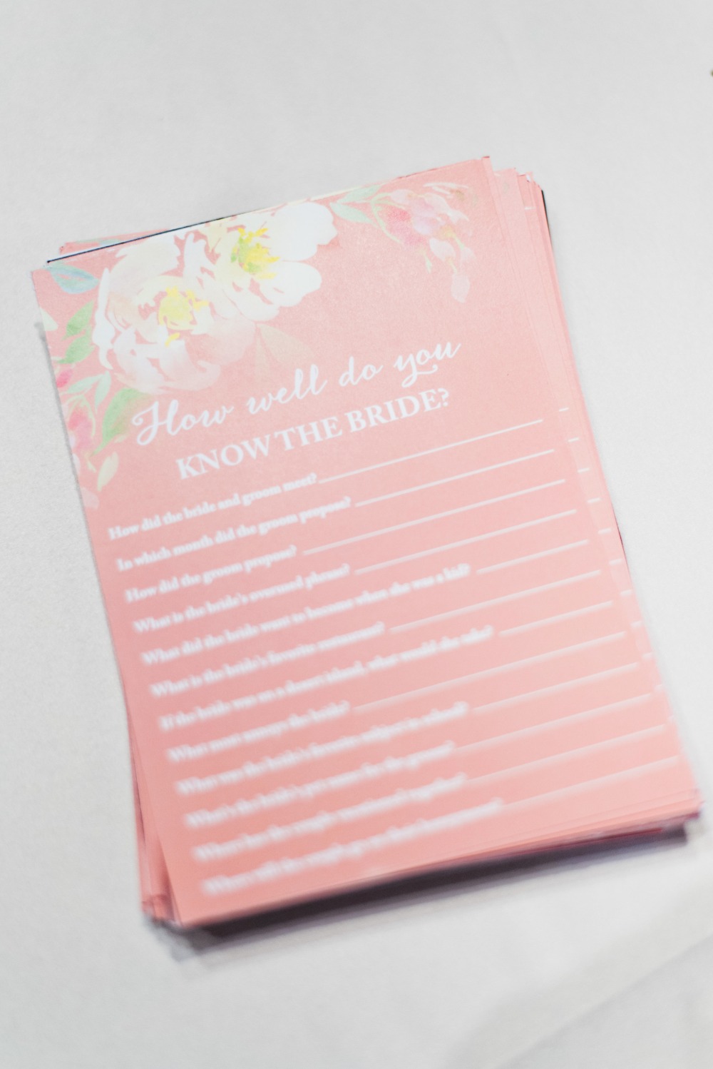 how-to-throw-a-posh-princess-bridal