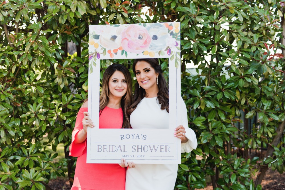 how-to-throw-a-posh-princess-bridal