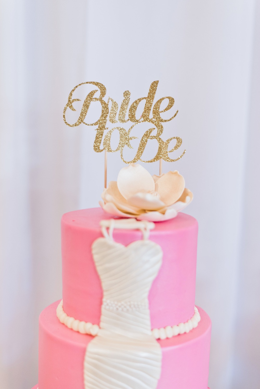 how-to-throw-a-posh-princess-bridal