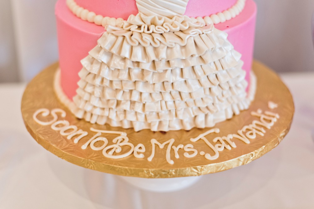how-to-throw-a-posh-princess-bridal