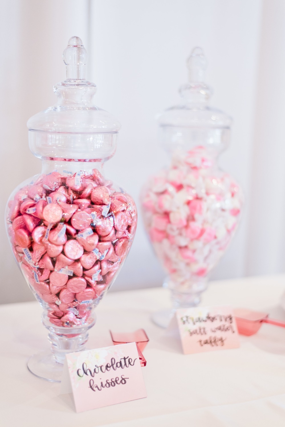how-to-throw-a-posh-princess-bridal