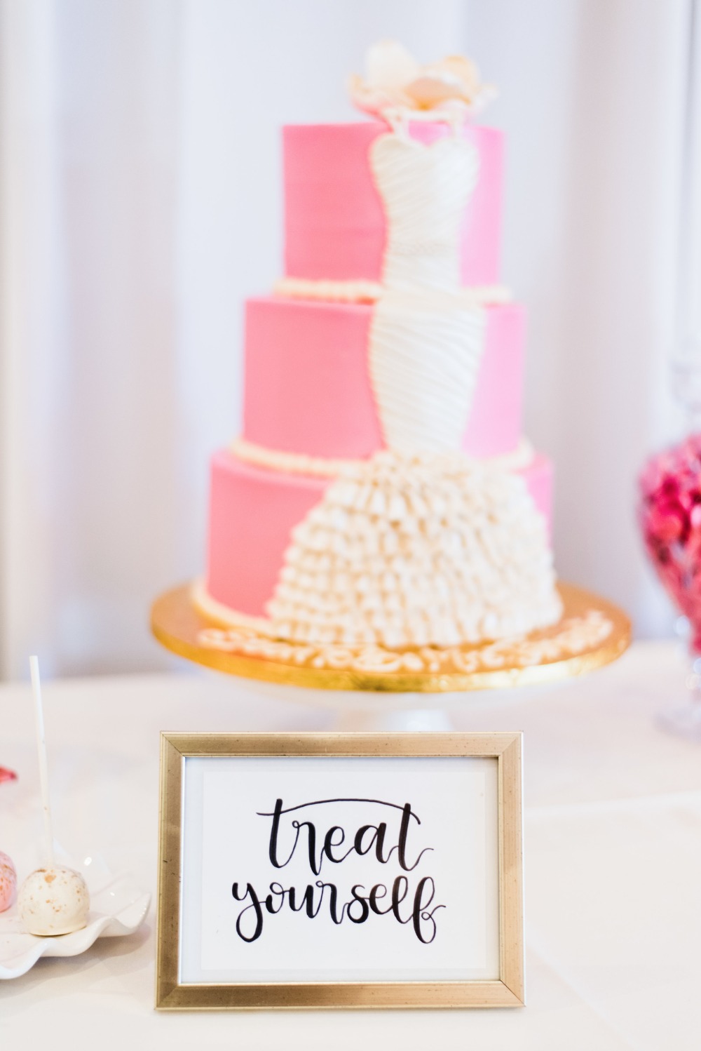 how-to-throw-a-posh-princess-bridal