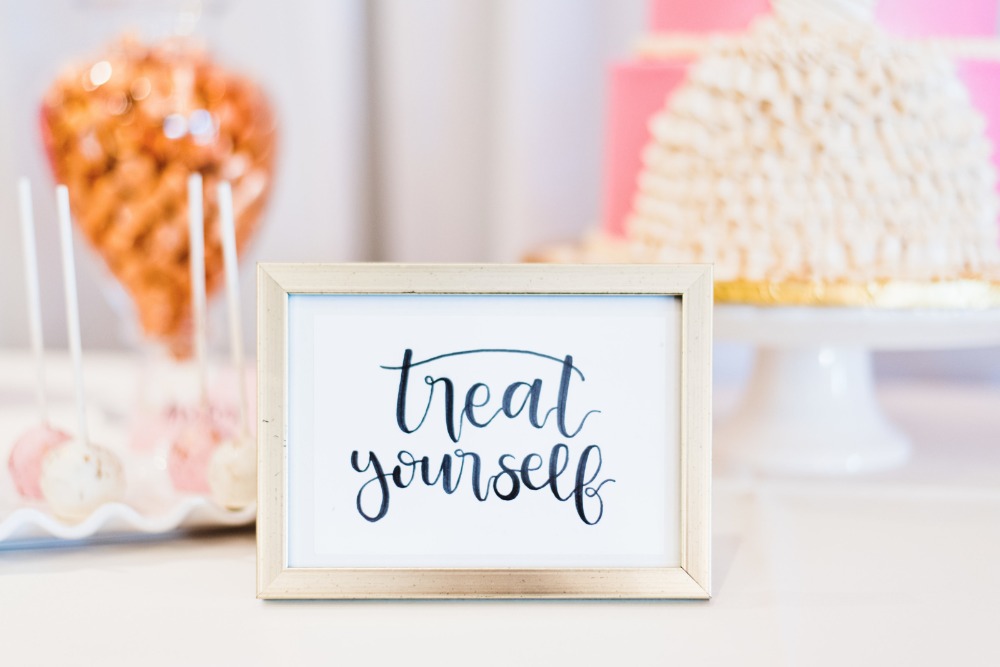 how-to-throw-a-posh-princess-bridal