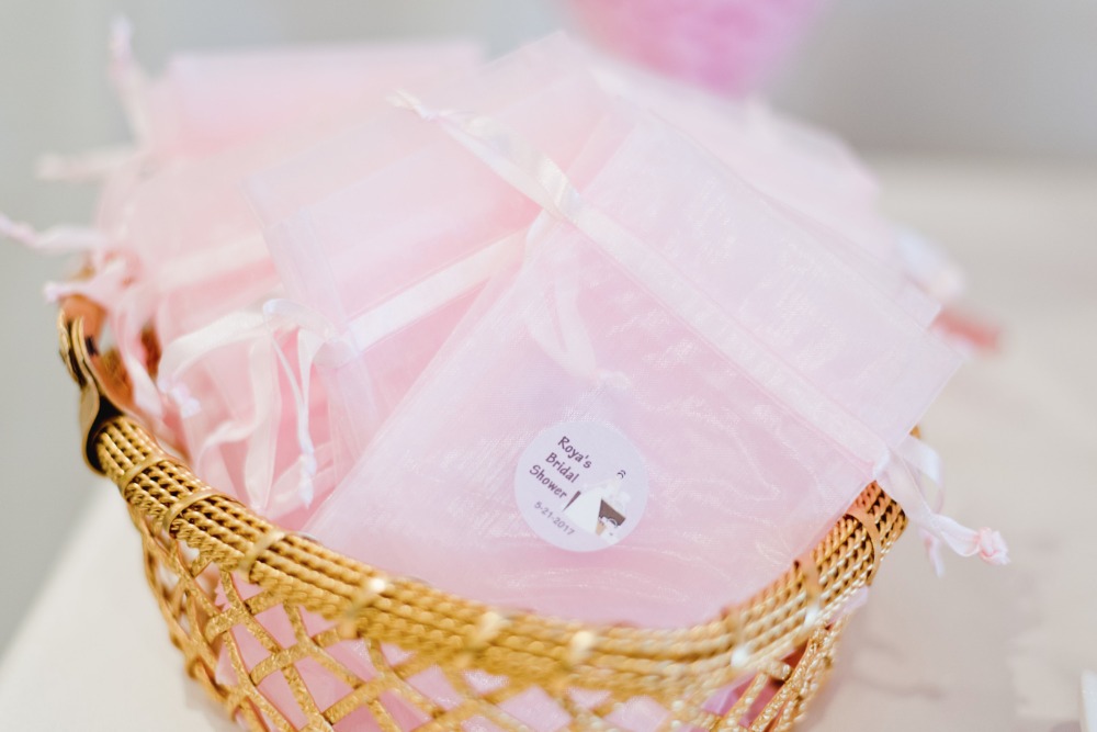 how-to-throw-a-posh-princess-bridal