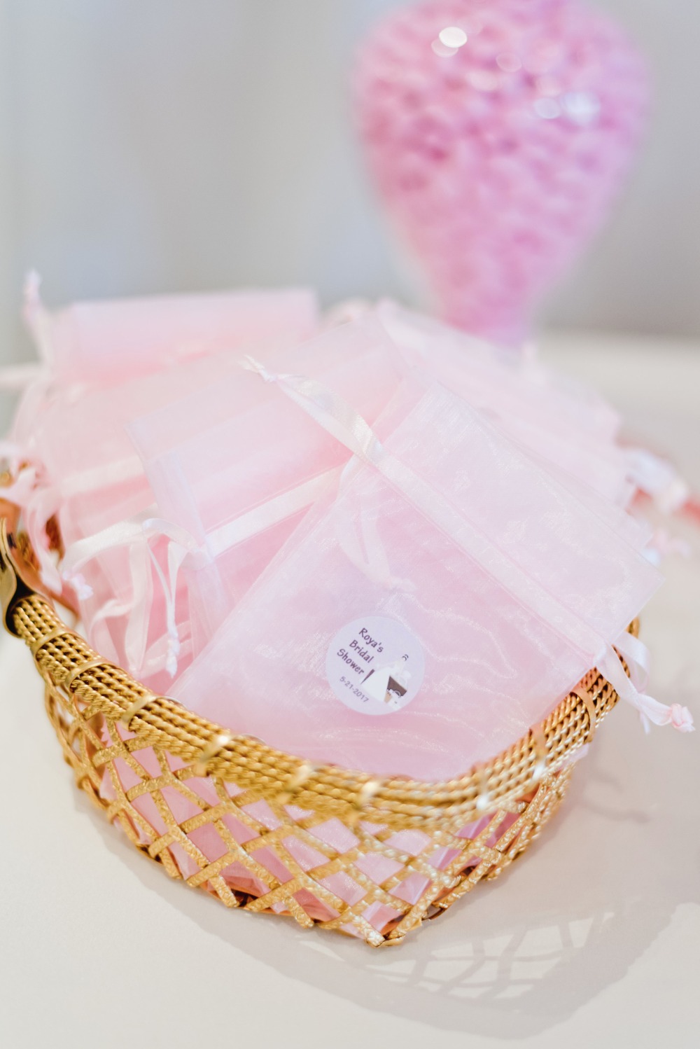 how-to-throw-a-posh-princess-bridal