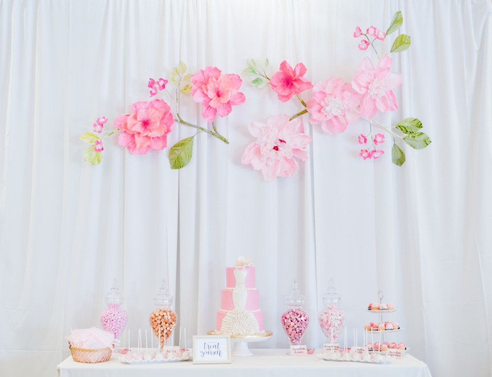 how-to-throw-a-posh-princess-bridal