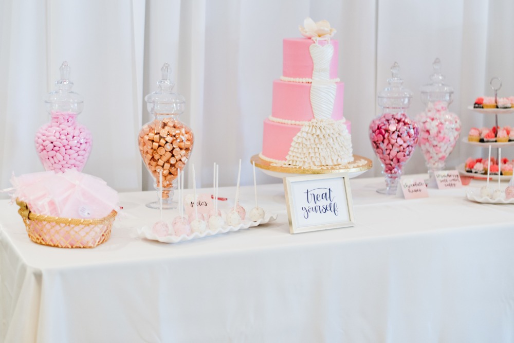 how-to-throw-a-posh-princess-bridal