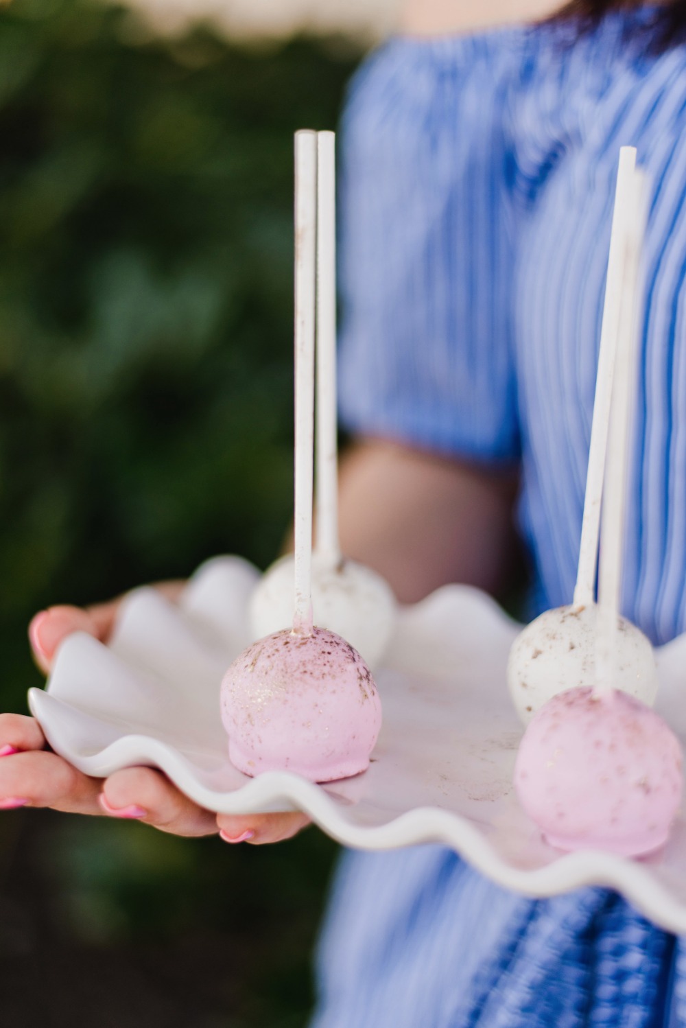 how-to-throw-a-posh-princess-bridal
