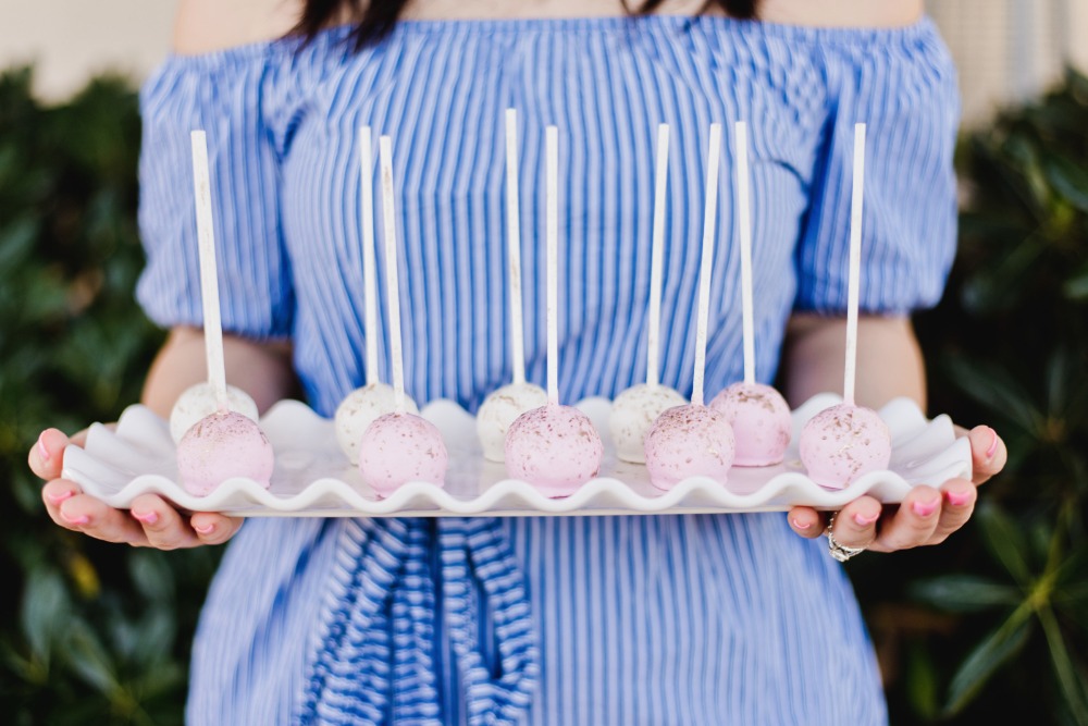 how-to-throw-a-posh-princess-bridal