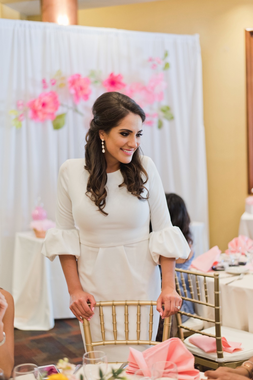 how-to-throw-a-posh-princess-bridal
