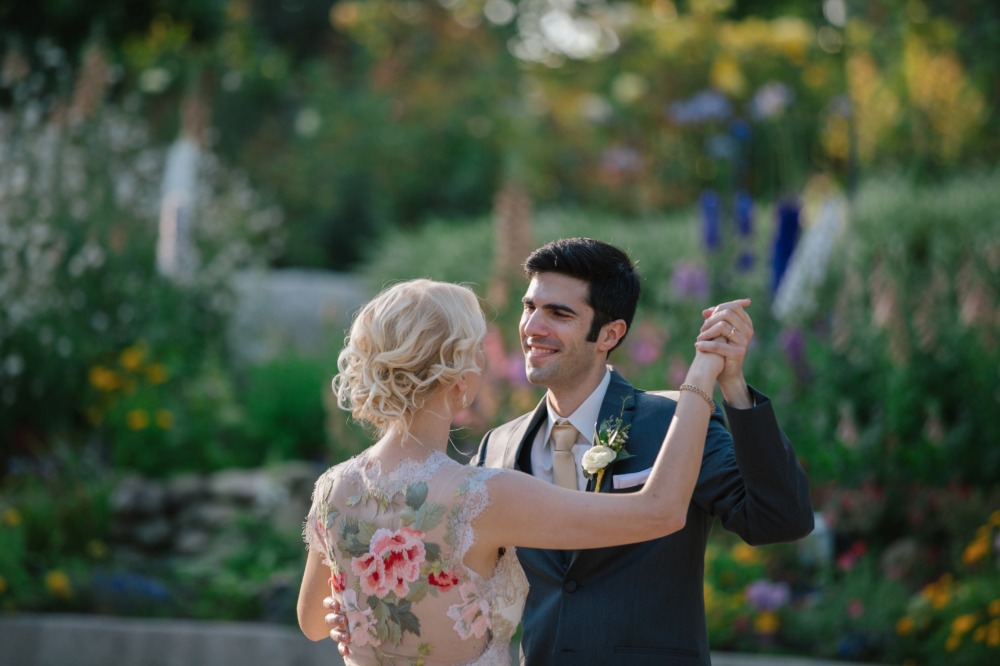 how-to-turn-a-garden-wedding-into-a