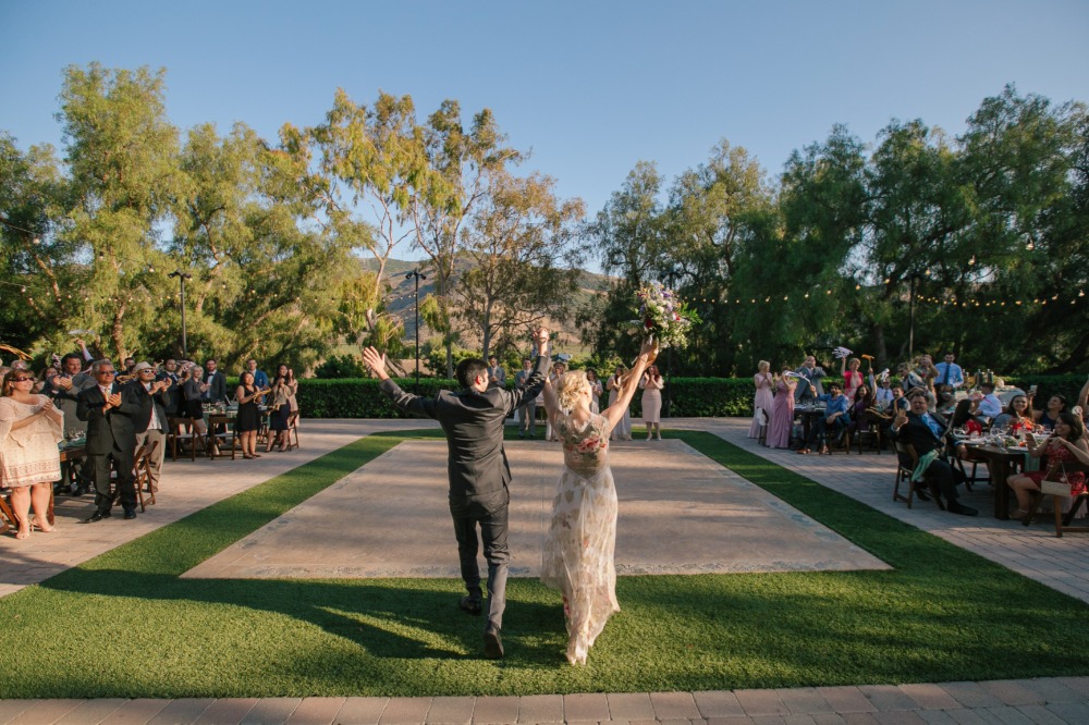 how-to-turn-a-garden-wedding-into-a