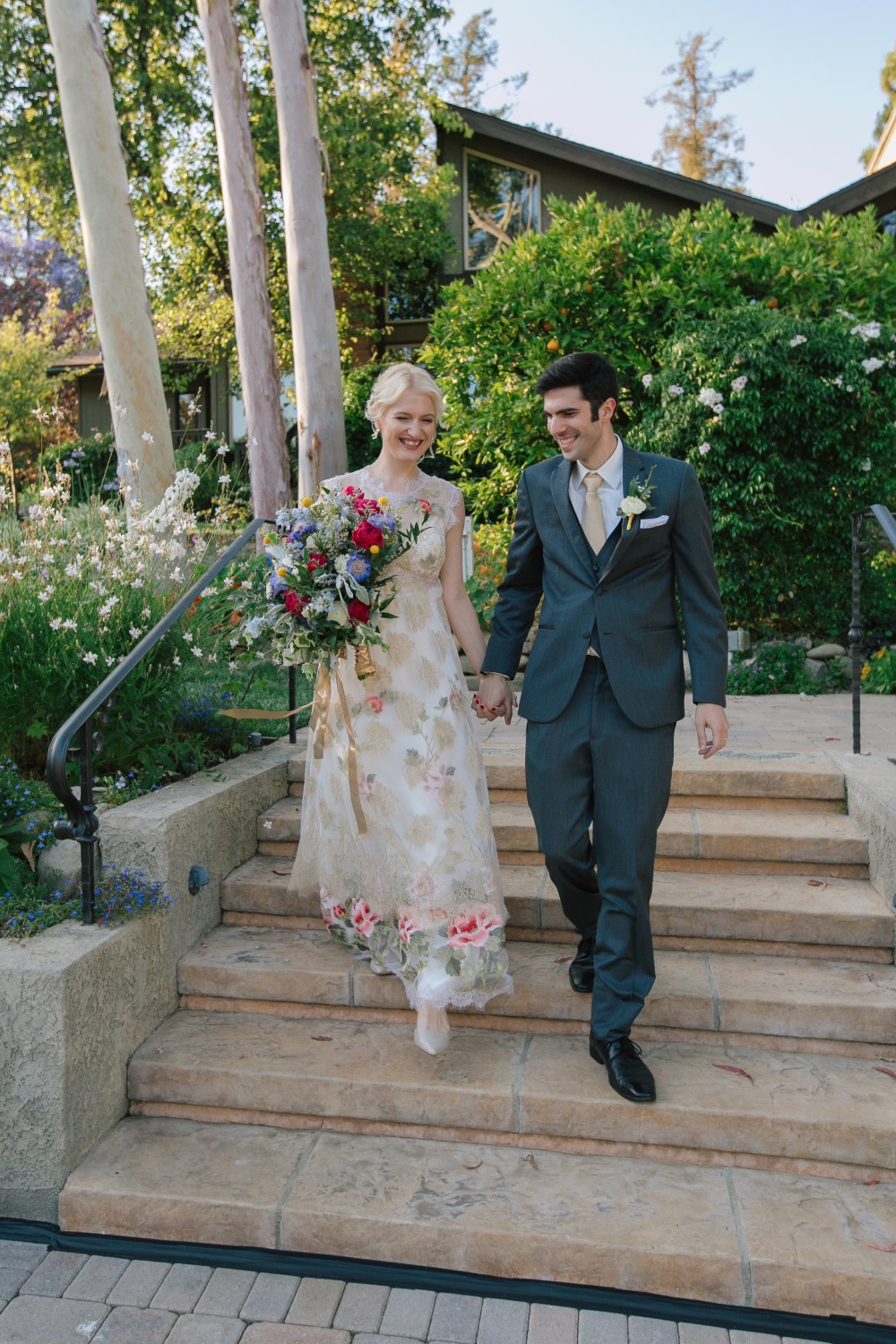 how-to-turn-a-garden-wedding-into-a