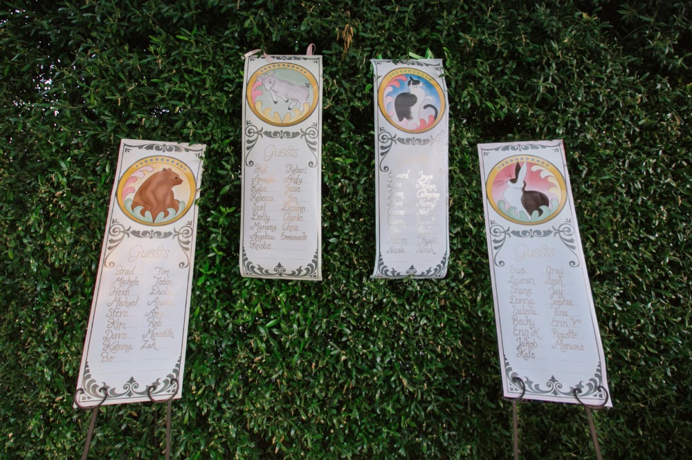 how-to-turn-a-garden-wedding-into-a