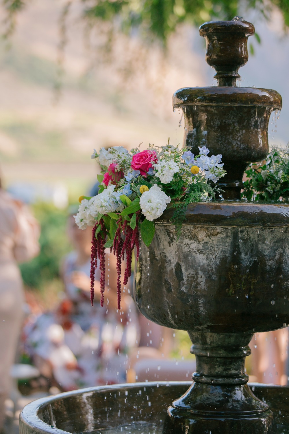 how-to-turn-a-garden-wedding-into-a