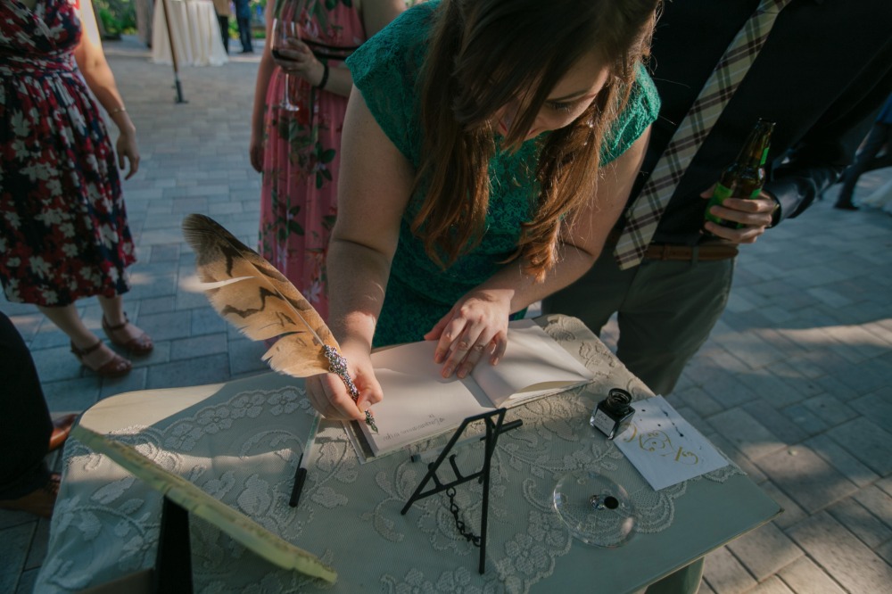 how-to-turn-a-garden-wedding-into-a