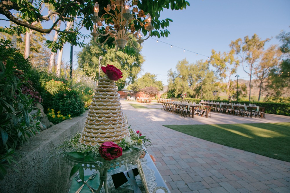 how-to-turn-a-garden-wedding-into-a