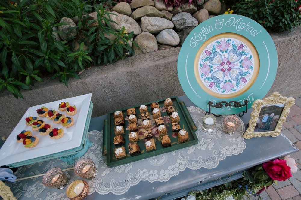 how-to-turn-a-garden-wedding-into-a