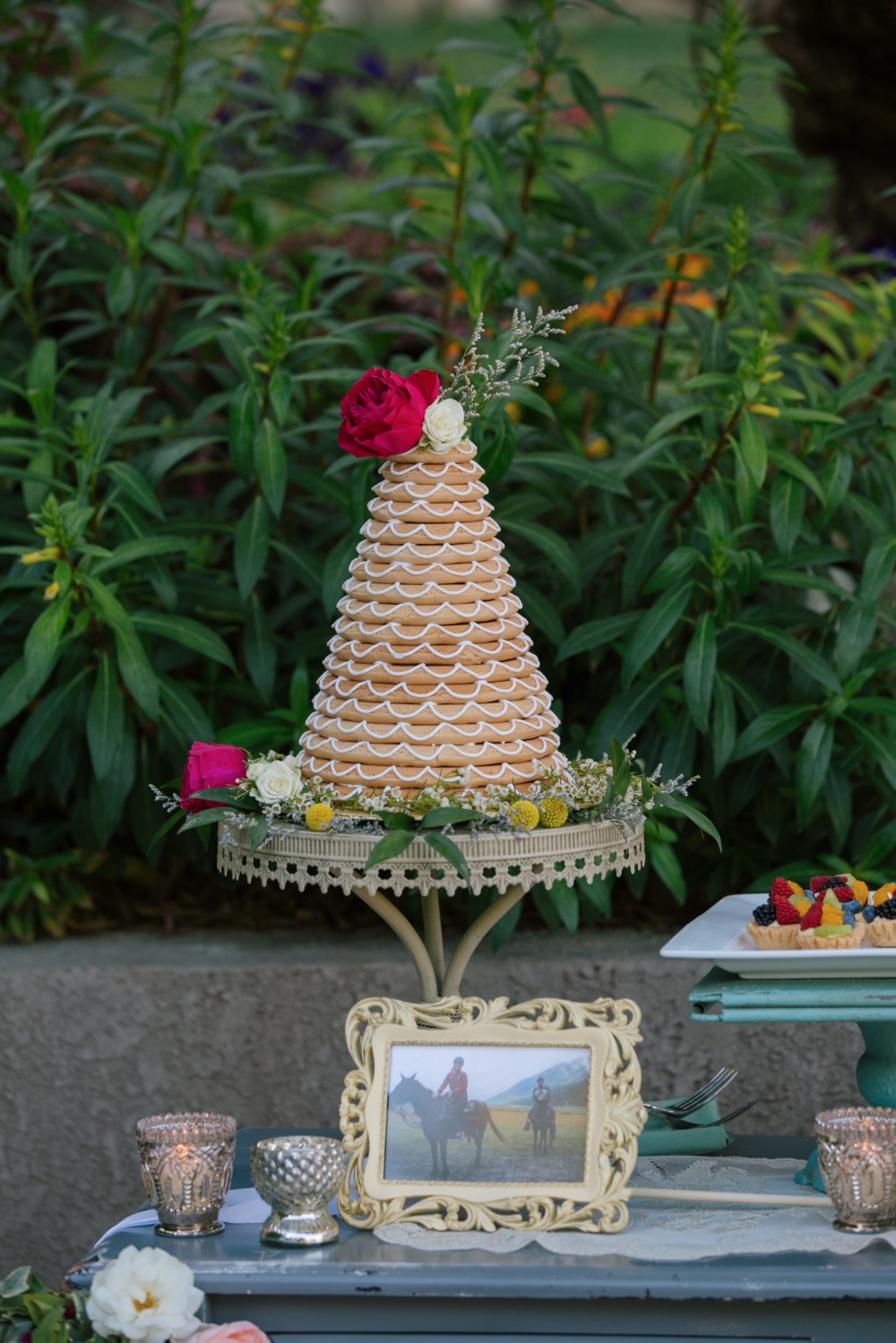 how-to-turn-a-garden-wedding-into-a