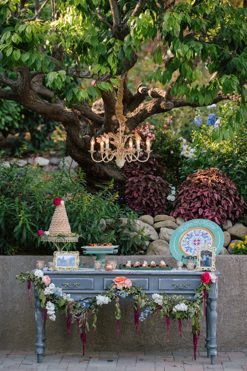 how-to-turn-a-garden-wedding-into-a