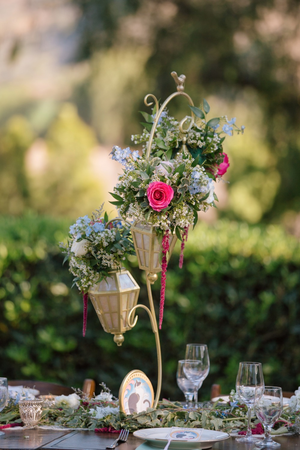 how-to-turn-a-garden-wedding-into-a