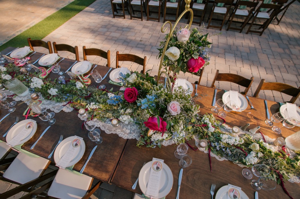 how-to-turn-a-garden-wedding-into-a